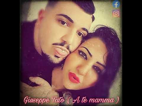 Giuseppe tato(a te mamma)