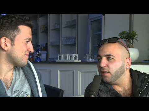 Buitengewoon Maasmechelen | AFL 1 | Maasmechelen Uniek