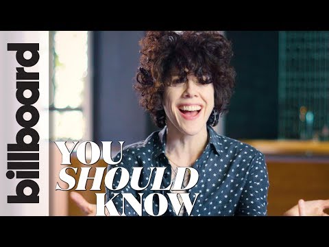 13 Things About LP You Should Know | Billboard
