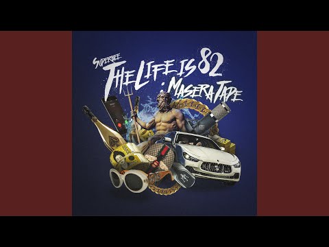 Video thumbnail for 나는 너를 신경 안써 (I don’t give a fuck)