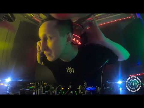 Smol - Live @ Kommunalka 21.01.23