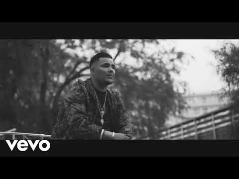 [Free] Branco x Artigeardit Type Beat - "Roulette" | Hard Keys Instrumental 2021