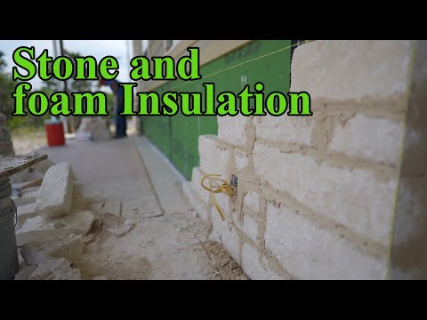 4 month barndo build update (Barndo 290) - E54 S3