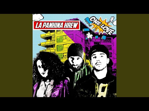 Hai ragione (feat. Nazo, Dacta Polakk, DJ Uncino)