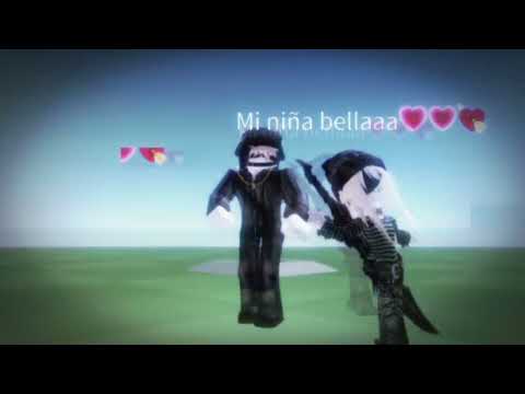 Transcendental Cura Ansiedade|💨🔥