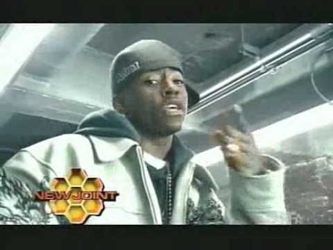 Cassidy   B Boy Stance