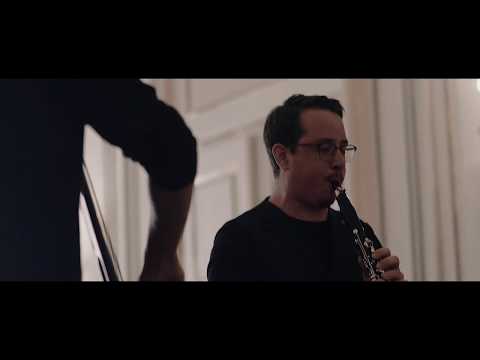 Sher - Moritz Weiß Klezmer Trio