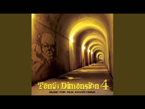 The Taste Of Freedom