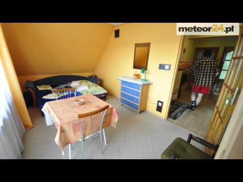 Noclegi Maryla - Skawa meteor24.pl