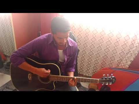 Video de la banda Miguel Oz.