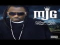 MJG - Pimp Tight HQ
