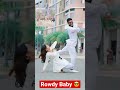 Rowdy Baby Rowdybaby Dance Shorts Dhanush Saipallavi Reels