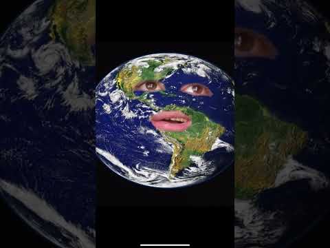 TODOS SUFREN AL NOKIA - #shorts