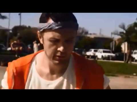 DeliriousBoneless  Inphamousone Remix