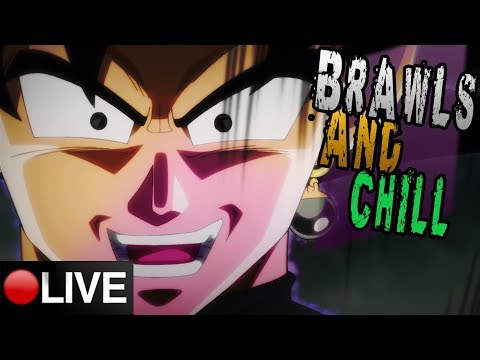 Havoc Demon Hunter | Late Night PvP Brawls