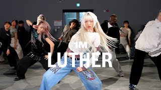 Download lagu luther / Learner Class / @Redy mp3 Download lagu luther / Learner Class / @Redy mp3