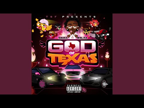 Video thumbnail for ASAP Sauce