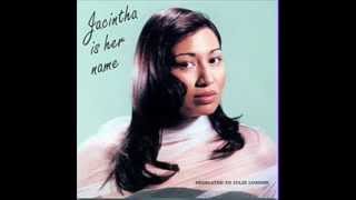 The Thrill is Gone - Jacintha