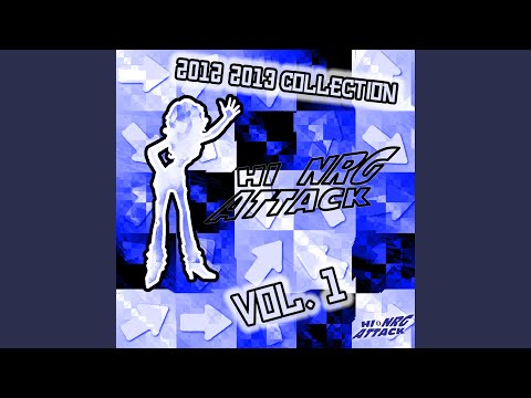 Enfant Terrible (Extended Mix)