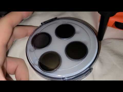 Autel EVO Lite+ Drone Review: A Powerful Contender in the Skies