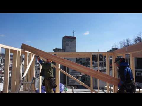 세르파커넥터(1)