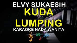 Download lagu KUDA LUMPING - KARAOKE NADA WANITA ( ELVY SUKAESIH ) mp3 Download lagu KUDA LUMPING - KARAOKE NADA WANITA ( ELVY SUKAESIH ) mp3