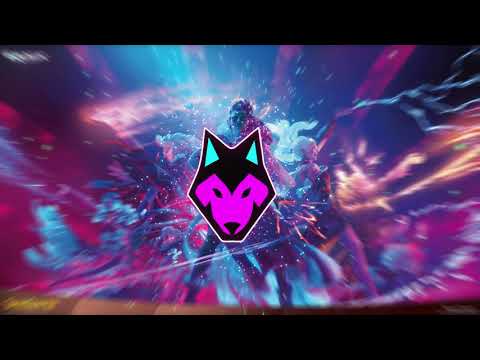 ARMNHMR _ Miles Away - One Sided (Lyrics) feat- Mark Klaver