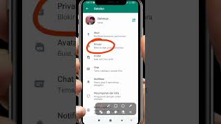 Download lagu chat whatsapp cntang 2 abu ga biru padahal sudah di baca ini caranya? #vidioshort mp3