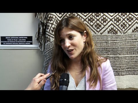 Portada video