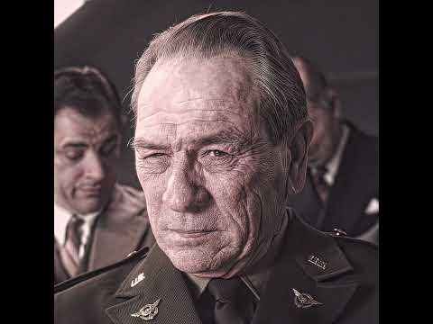 "The First Avenger" - Captain America Edit | fragment (slowed) · slxughter