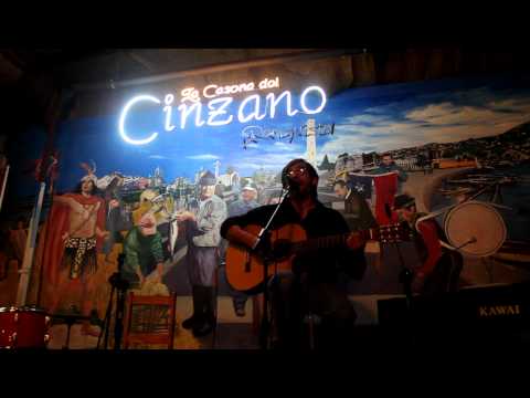 Los Dueños - Pedro Tata Barahona