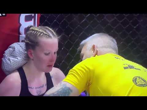 Marlene Avila 12/23/2022