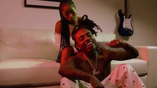 Jacquees - 23 (Music Video) 4275