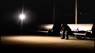 Overkill - Solitude (Legendado - PT-BR)