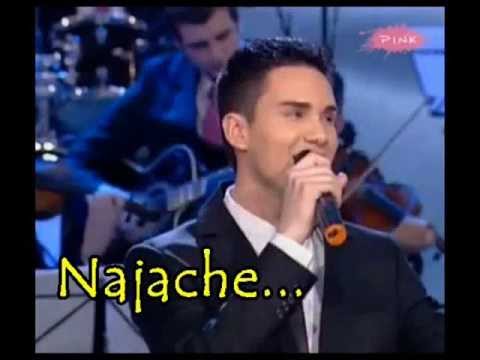 Nikola Bokun-Zasto te Wolimoo