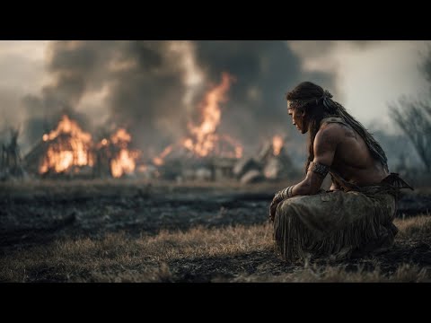 Indio | Ex-Marine Fights for the Rainforest | Full Movie HD