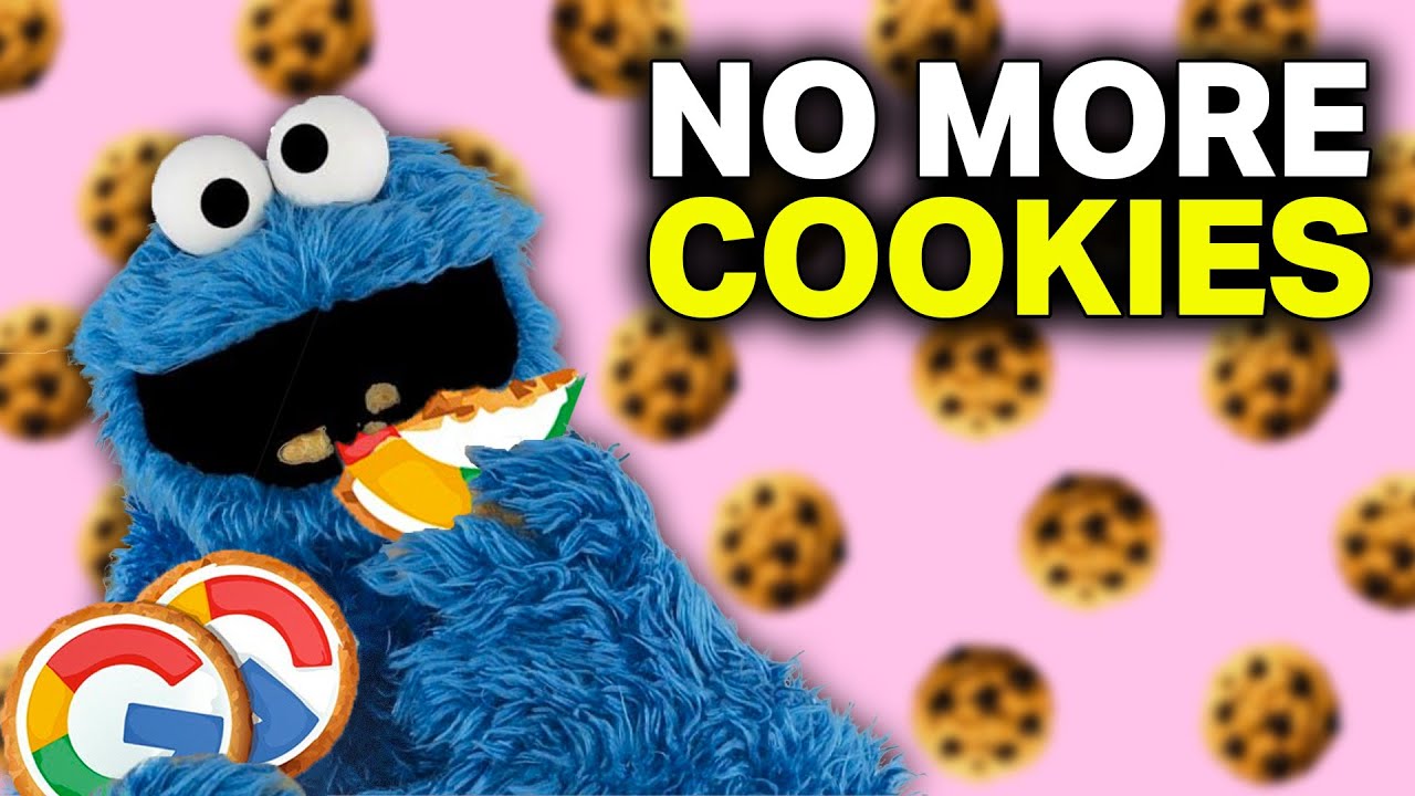 Google phases out 3rd party tracking cookies: Privacy Sandbox explained