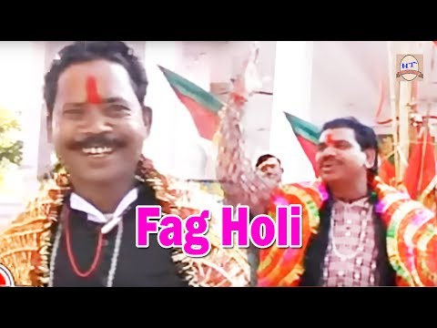 download lagu mp3 mp4 Faag, download lagu Faag gratis, unduh video klip Faag