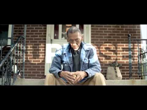 Skrillex & Damian Marley vs Dvbbs & Borgeous - Make it Tsun Dem (Djs From Mars Radiocut Bootleg)