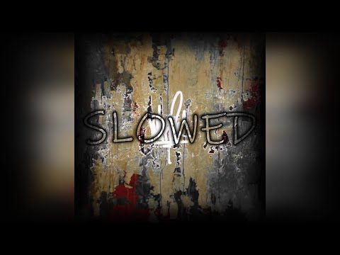 𝐑𝐮𝐧𝐧𝐢𝐧𝐠 𝐅𝐫𝐨𝐦 𝐌𝐲 𝐒𝐡𝐚𝐝𝐨𝐰 𝚋𝚢 𝙼𝚒𝚔𝚎 𝚂𝚑𝚒𝚗𝚘𝚍𝚊