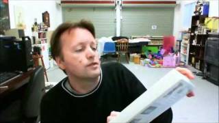 eBay Pickups 6th September 2011