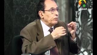 { عيناً يشرب بها عباد الله } لماذا بها وليس منها؟ د. فاضل السامرائي image