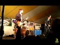 John Doe - Darling Underdog - MeadowGrass 2011