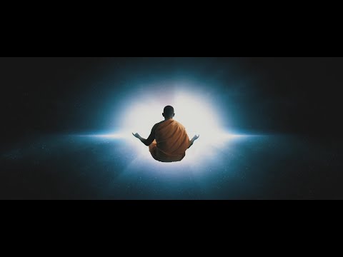 Jan Robak/Klonowsky - Wychodzę [Wiosna Ludów 2019]