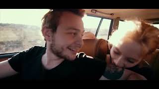 Brandon JaROD - Put It In A Love Song (Official Music Video)