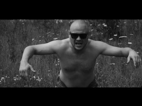 illest Records -  Unsterblich