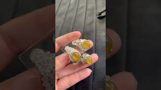 Video 3