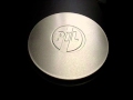 Public Image Ltd.- Socialist 