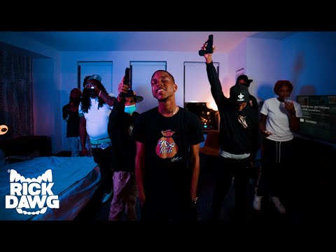 CU4TRO Music Video