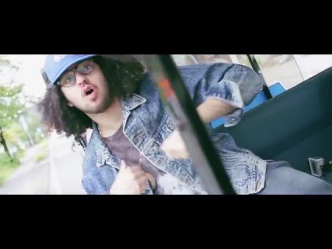 Video thumbnail for Colorblind
